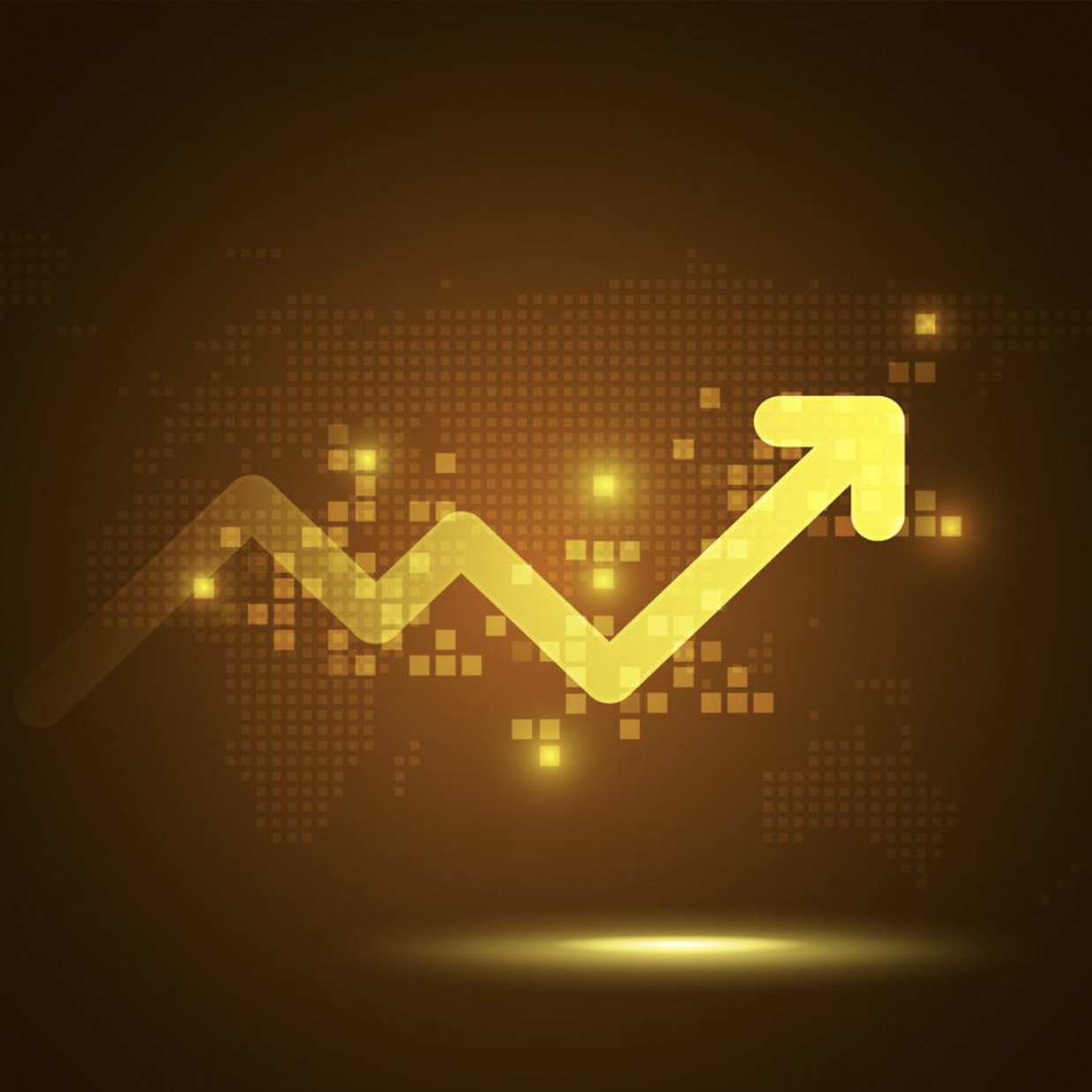 Digital Trend