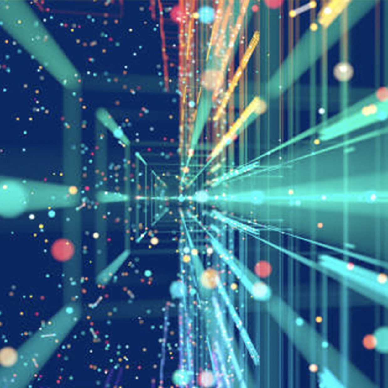 Grid Digital Investment