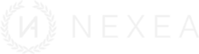 NEXEA